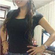 soy experta en la materia de español, siempre tuve las mejores notas en el colegio , me encanta leer y todo el tema de la ortografía , mi metodología es practica y sencilla , tratare de ser breve y eficiente. soy muy tolerante y lo mas importante es que t